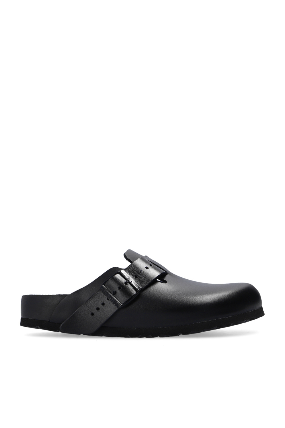 zapatillas de running hombre ultra trail talla 46.5 verdes - Black  Birkenstock x Rick Owens Rick Owens - SchaferandweinerShops Ghana